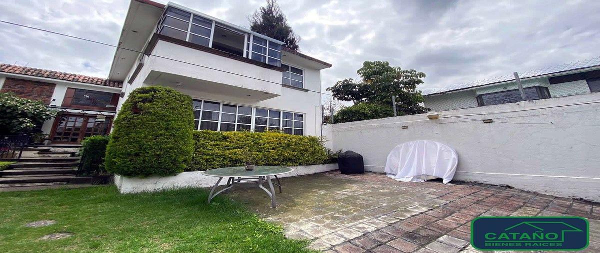 Foto de casa en francisco de la maza , olivar de los padres, álvaro obregón, df / cdmx, 0 foto 01 Foto de casa en venta en francisco de la maza , olivar de los padres, álvaro obregón, df / cdmx, 0 No. 01