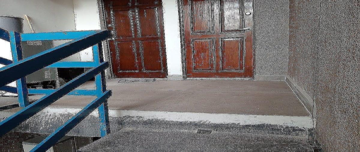 Foto de departamento en venta en francisco de la rosa , lomas 1a secc, san luis potosí, san luis potosí, 0 No. 09