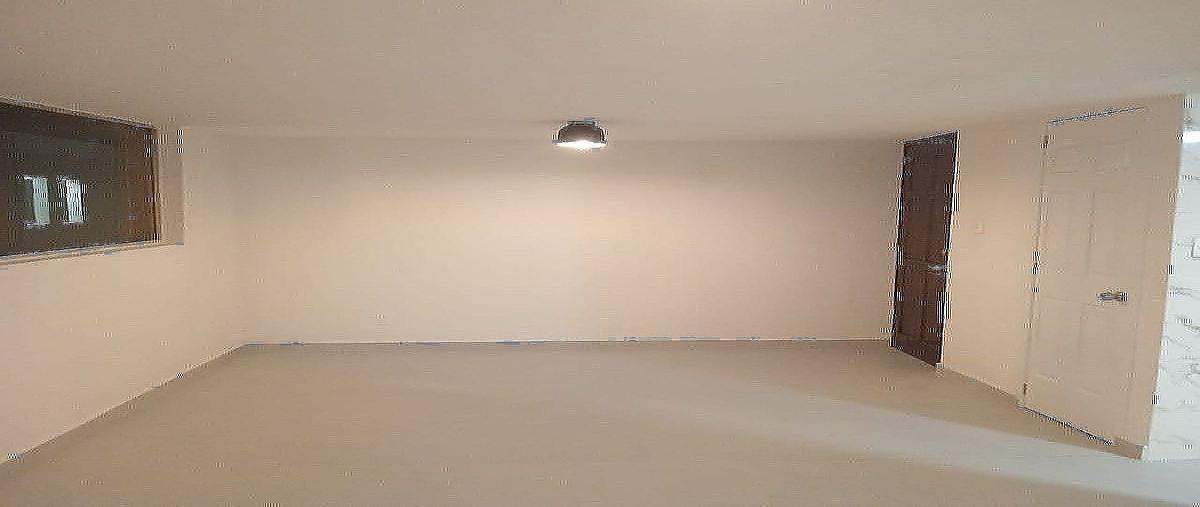 Foto de departamento en venta en francisco de la rosa , lomas 1a secc, san luis potosí, san luis potosí, 0 No. 05