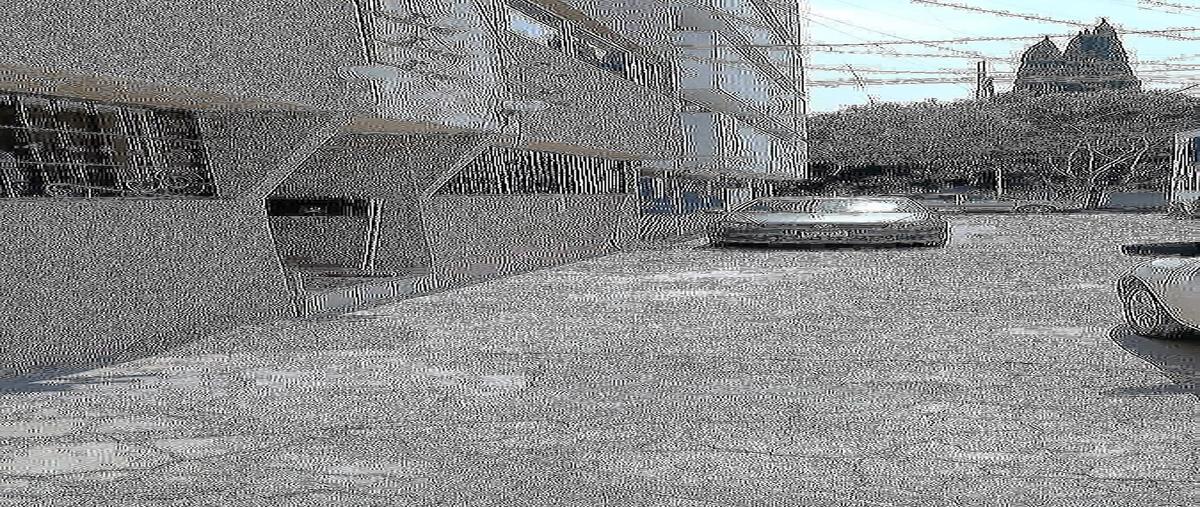 Foto de departamento en venta en francisco de la rosa , lomas 1a secc, san luis potosí, san luis potosí, 0 No. 06