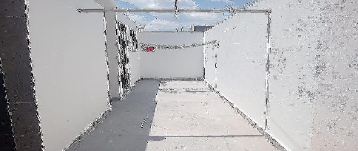 Foto de departamento en venta en francisco de la rosa , lomas 1a secc, san luis potosí, san luis potosí, 0 No. 08