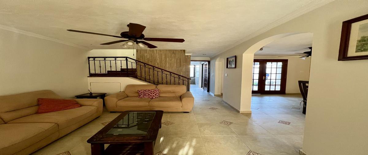 Foto de casa en venta en francisco de montejo , francisco de montejo, mérida, yucatán, 29321697 No. 02