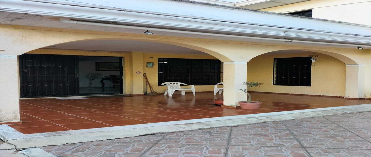 Foto de casa en francisco de montejo , francisco de montejo, mérida, yucatán, 0 foto 02 Foto de casa en venta en francisco de montejo , francisco de montejo, mérida, yucatán, 0 No. 02