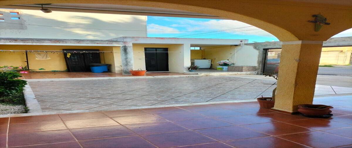 Foto de casa en francisco de montejo , francisco de montejo, mérida, yucatán, 0 foto 03 Foto de casa en venta en francisco de montejo , francisco de montejo, mérida, yucatán, 0 No. 03