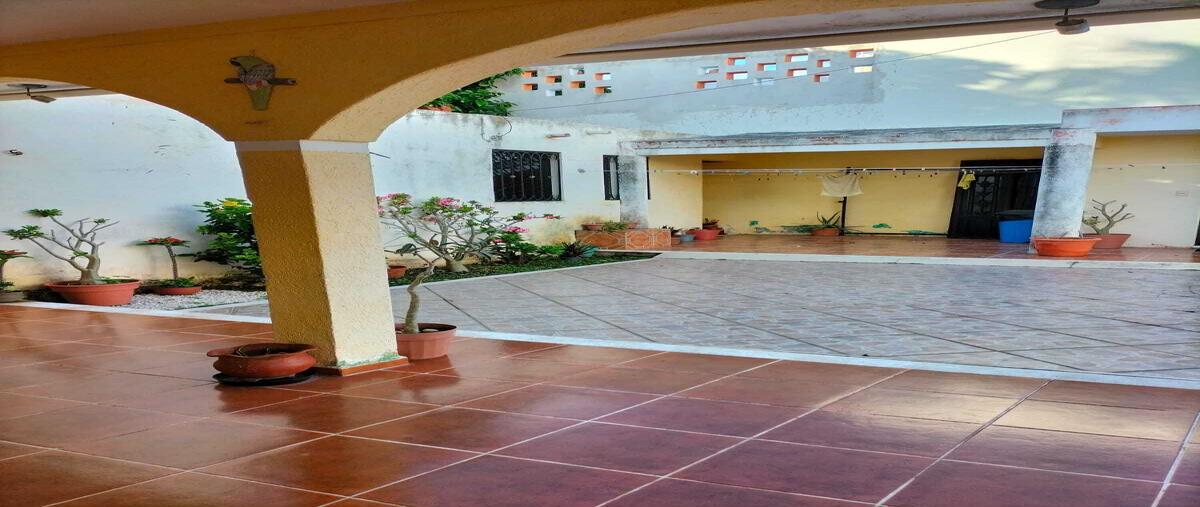 Foto de casa en francisco de montejo , francisco de montejo, mérida, yucatán, 0 foto 04 Foto de casa en venta en francisco de montejo , francisco de montejo, mérida, yucatán, 0 No. 04