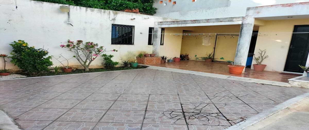 Foto de casa en francisco de montejo , francisco de montejo, mérida, yucatán, 0 foto 05 Foto de casa en venta en francisco de montejo , francisco de montejo, mérida, yucatán, 0 No. 05