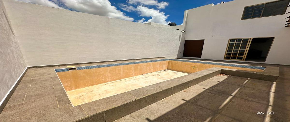 Foto de casa en francisco de montejo , francisco de montejo, mérida, yucatán, 0 foto 03 Foto de casa en venta en francisco de montejo , francisco de montejo, mérida, yucatán, 0 No. 03