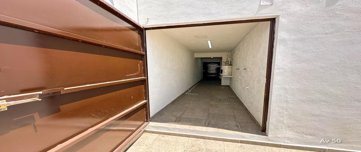 Foto de casa en francisco de montejo , francisco de montejo, mérida, yucatán, 0 foto 05 Foto de casa en venta en francisco de montejo , francisco de montejo, mérida, yucatán, 0 No. 05