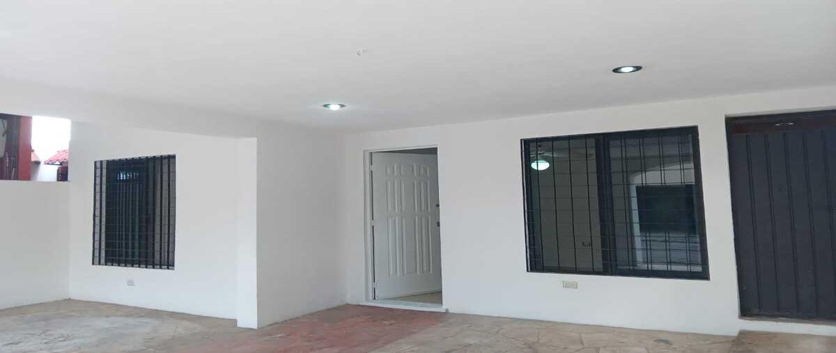 Foto de casa en venta en francisco de montejo , francisco de montejo, mérida, yucatán, 0 No. 02