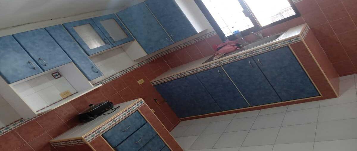 Foto de casa en venta en francisco de montejo , francisco de montejo, mérida, yucatán, 0 No. 03