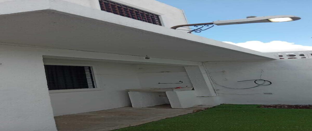 Foto de casa en venta en francisco de montejo , francisco de montejo, mérida, yucatán, 0 No. 04