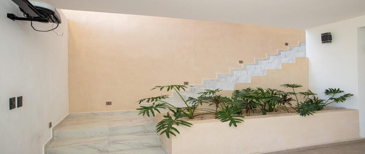 Foto de departamento en renta en francisco de montejo , francisco de montejo, mérida, yucatán, 0 No. 04