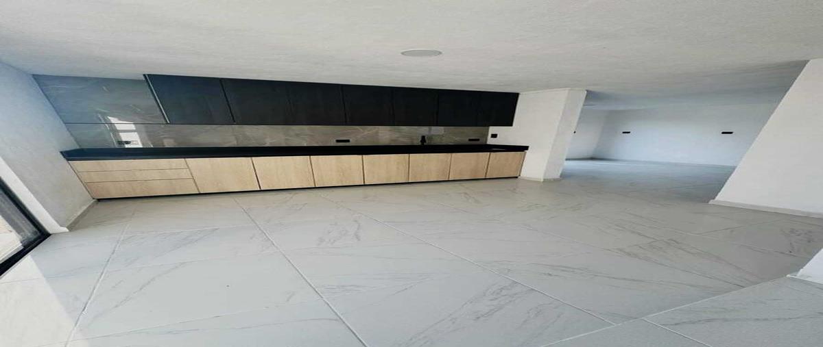 Foto de casa en venta en francisco de montejo , francisco de montejo, mérida, yucatán, 0 No. 05