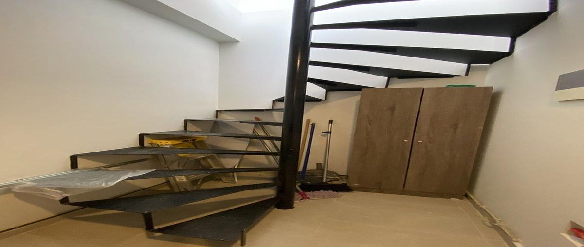 Foto de departamento en venta en francisco de montejo , francisco de montejo v, mérida, yucatán, 31082064 No. 06