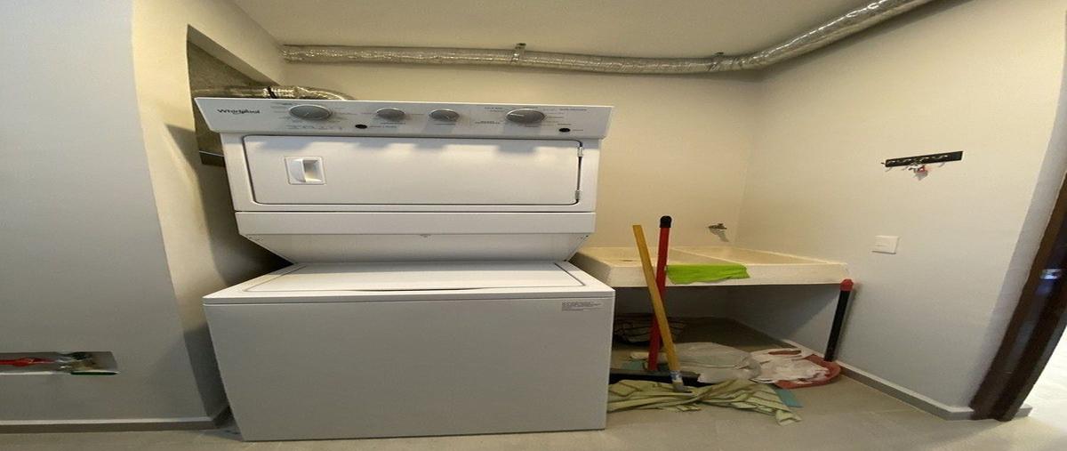 Foto de departamento en venta en francisco de montejo , francisco de montejo v, mérida, yucatán, 31082064 No. 07