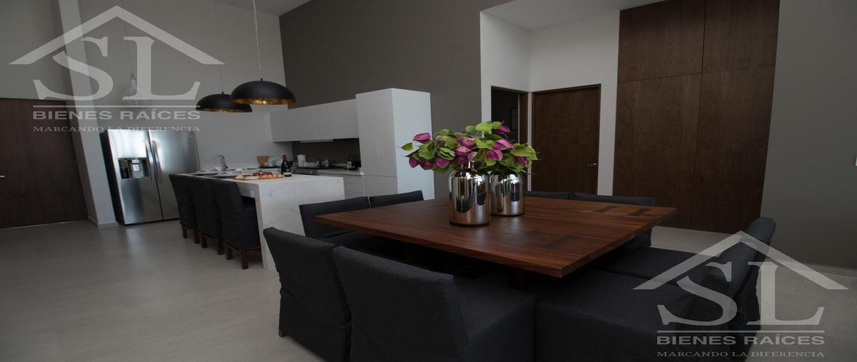 Foto de departamento en venta en  , francisco de montejo ii, mérida, yucatán, 0 No. 03