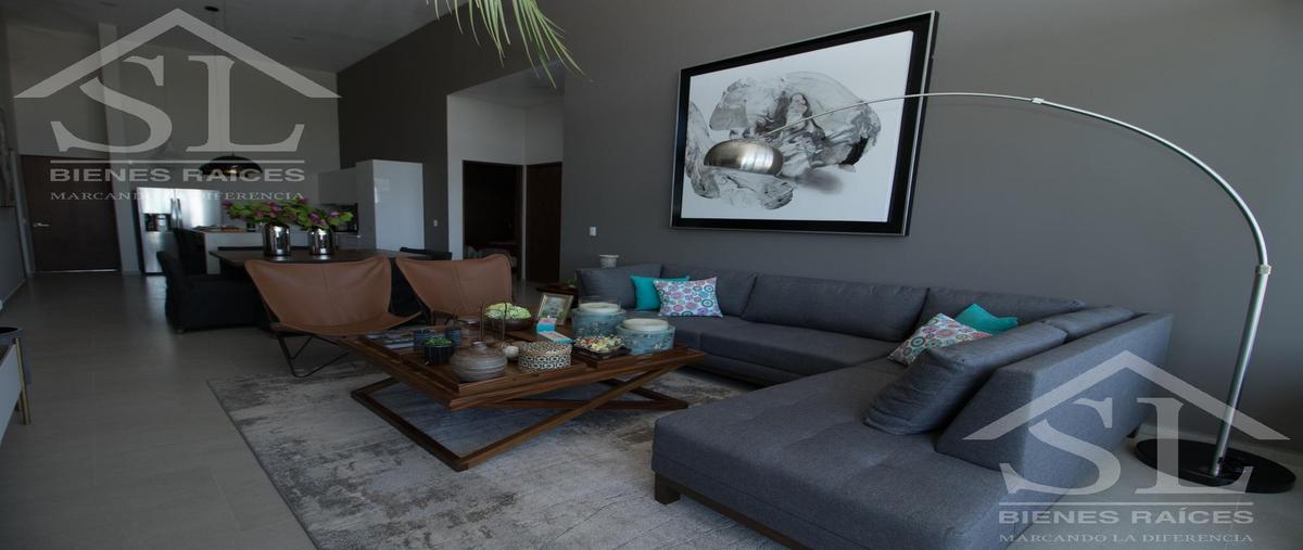 Foto de departamento en venta en  , francisco de montejo ii, mérida, yucatán, 0 No. 04