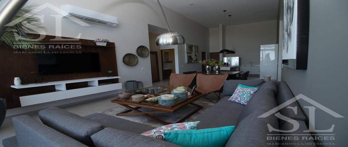 Foto de departamento en venta en  , francisco de montejo ii, mérida, yucatán, 0 No. 05