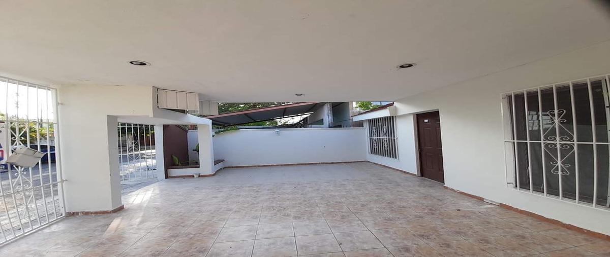 Foto de casa en venta en francisco de montejo ii whi309280, francisco de montejo iii, mérida, yucatán, 0 No. 03