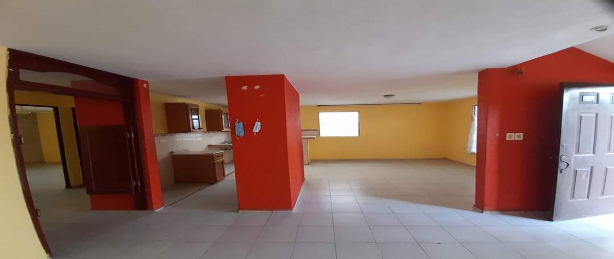 Foto de casa en venta en francisco de montejo ii whi309280, francisco de montejo iii, mérida, yucatán, 0 No. 04