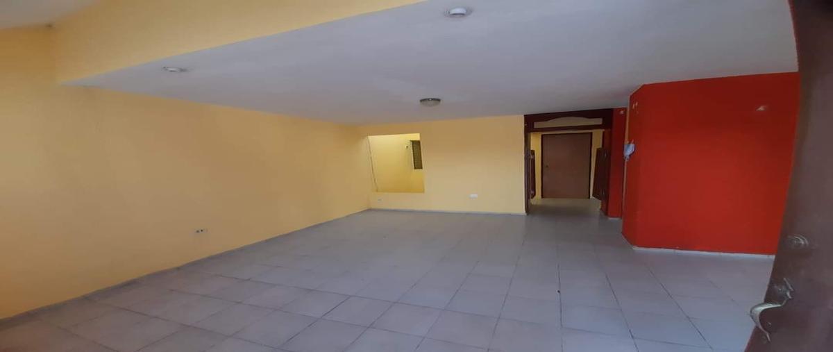 Foto de casa en venta en francisco de montejo ii whi309280, francisco de montejo iii, mérida, yucatán, 0 No. 05