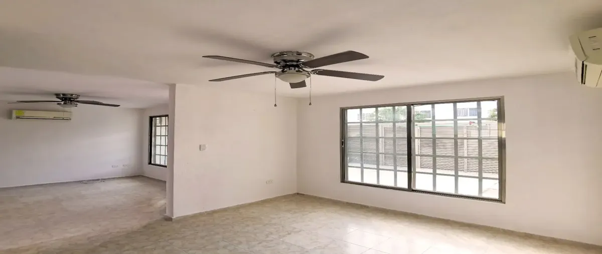 Foto de casa en renta en  , francisco de montejo iii, mérida, yucatán, 30242247 No. 03