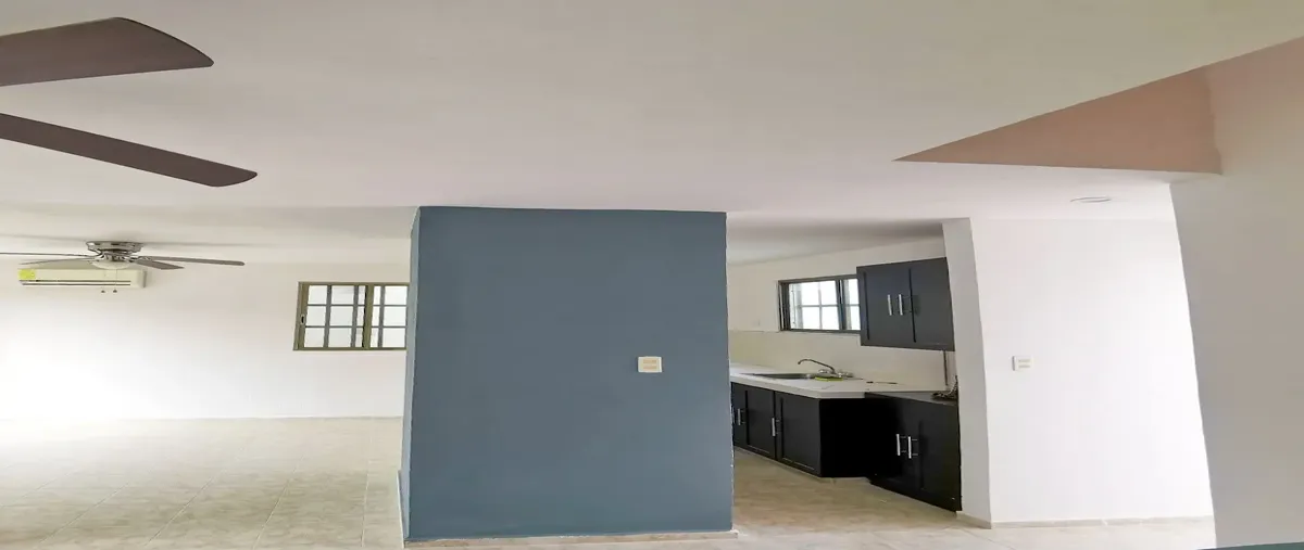 Foto de casa en renta en  , francisco de montejo iii, mérida, yucatán, 30242247 No. 04