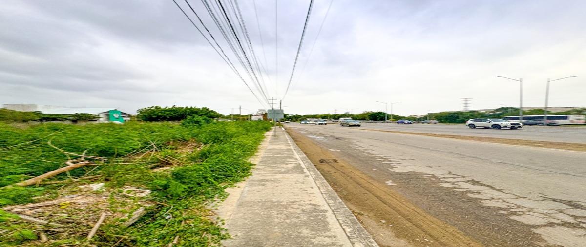 Foto de terreno habitacional en francisco de montejo iv whi313868, francisco de montejo iv, mérida, yucatán, 0 foto 01 Foto de terreno habitacional en venta en francisco de montejo iv whi313868, francisco de montejo iv, mérida, yucatán, 0 No. 01