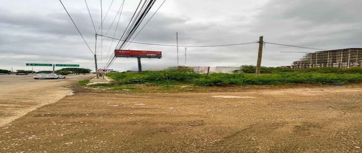 Foto de terreno habitacional en francisco de montejo iv whi313868, francisco de montejo iv, mérida, yucatán, 0 foto 02 Foto de terreno habitacional en venta en francisco de montejo iv whi313868, francisco de montejo iv, mérida, yucatán, 0 No. 02