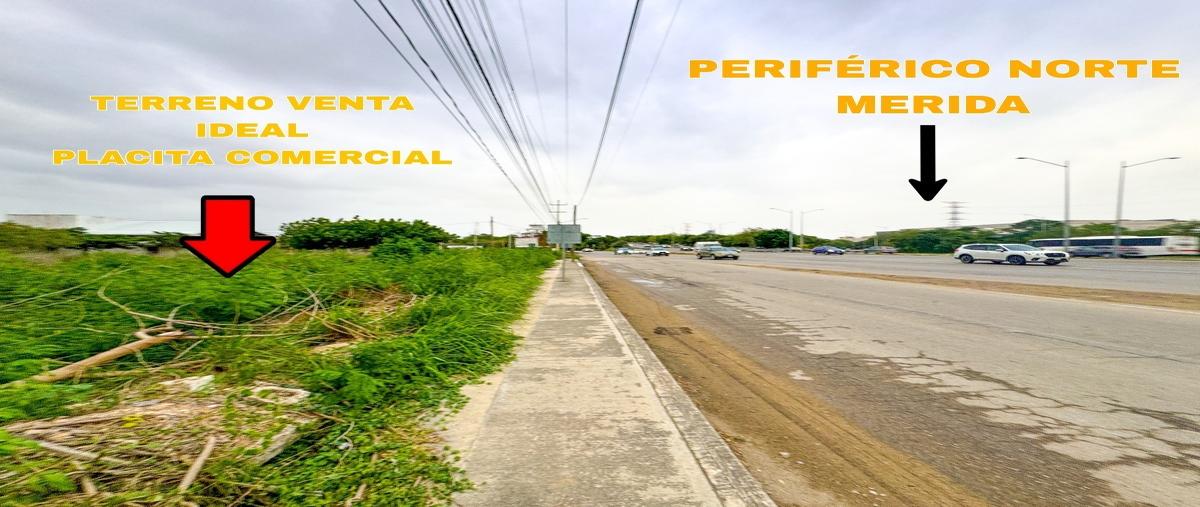 Foto de terreno habitacional en francisco de montejo iv whi313868, francisco de montejo iv, mérida, yucatán, 0 foto 03 Foto de terreno habitacional en venta en francisco de montejo iv whi313868, francisco de montejo iv, mérida, yucatán, 0 No. 03