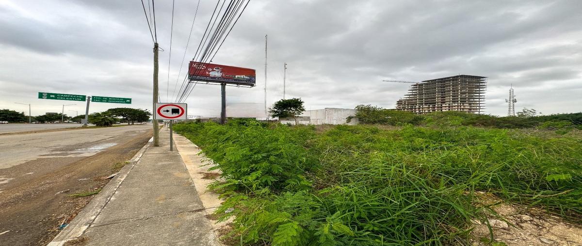 Foto de terreno habitacional en francisco de montejo iv whi313868, francisco de montejo iv, mérida, yucatán, 0 foto 04 Foto de terreno habitacional en venta en francisco de montejo iv whi313868, francisco de montejo iv, mérida, yucatán, 0 No. 04