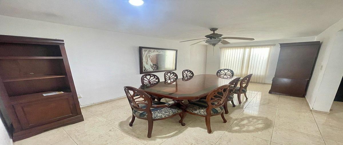 Foto de casa en renta en  , francisco de montejo, mérida, yucatán, 16695765 No. 05