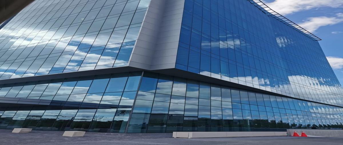 Foto de oficina en venta en  , francisco de montejo, mérida, yucatán, 24842208 No. 03