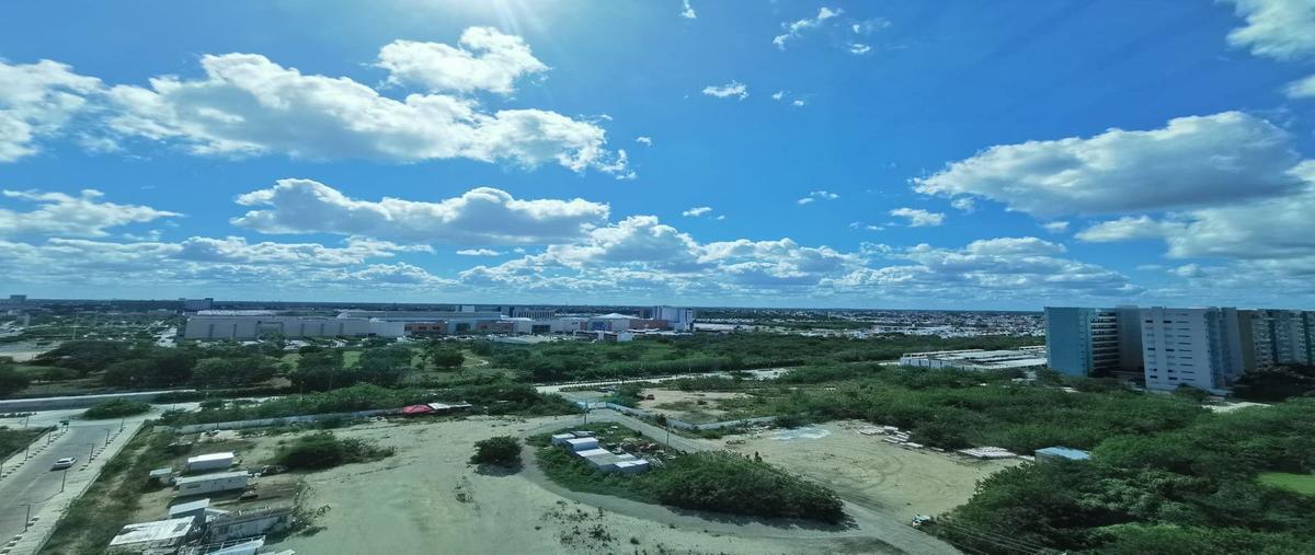 Foto de oficina en venta en  , francisco de montejo, mérida, yucatán, 24842208 No. 04