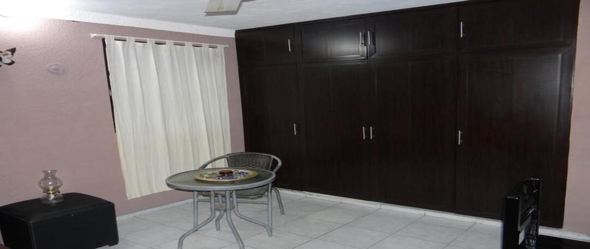 Foto de casa en venta en  , francisco de montejo, mérida, yucatán, 26912540 No. 03