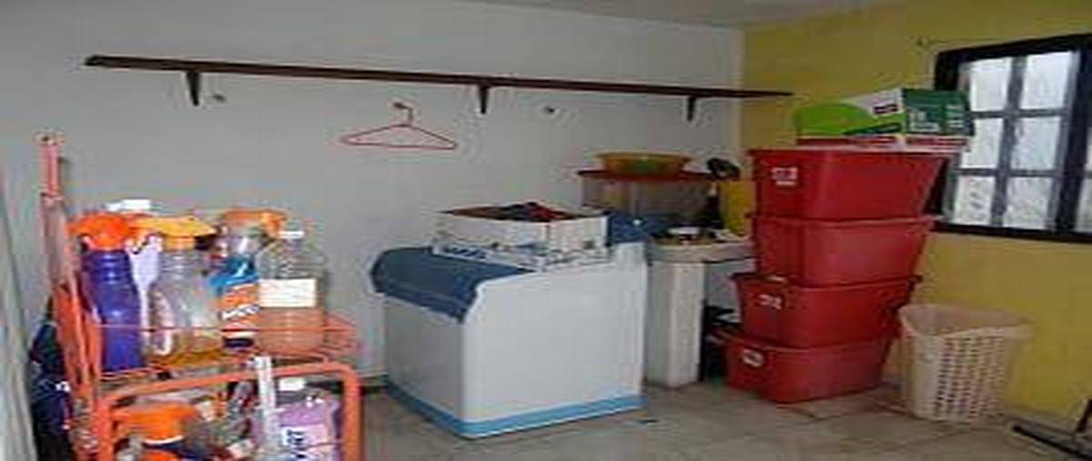 Foto de casa en venta en  , francisco de montejo, mérida, yucatán, 26912540 No. 04