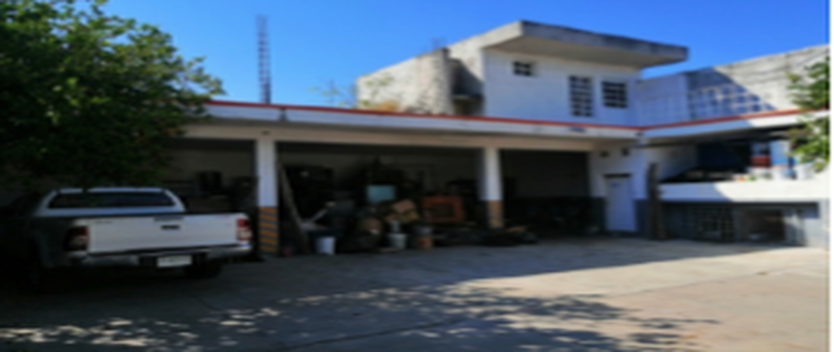 Foto de terreno habitacional en , francisco de montejo, mérida, yucatán, 27961918 foto 03 Foto de terreno habitacional en venta en , francisco de montejo, mérida, yucatán, 27961918 No. 03