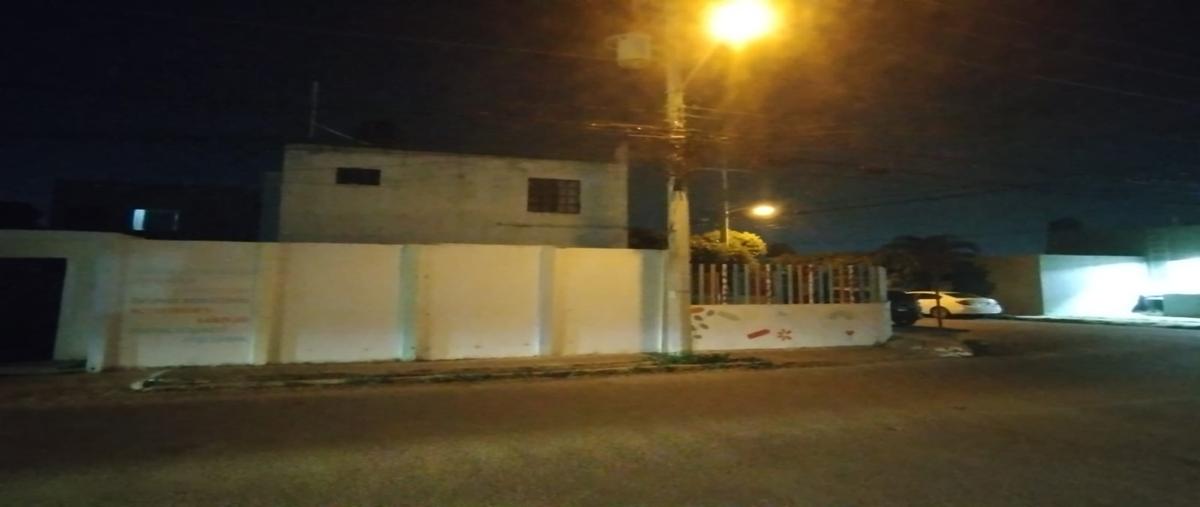 Foto de casa en renta en  , francisco de montejo, mérida, yucatán, 28644228 No. 04