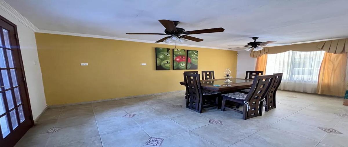 Foto de casa en , francisco de montejo, mérida, yucatán, 29386046 foto 02 Foto de casa en venta en , francisco de montejo, mérida, yucatán, 29386046 No. 02
