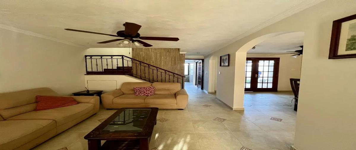 Foto de casa en , francisco de montejo, mérida, yucatán, 29386046 foto 05 Foto de casa en venta en , francisco de montejo, mérida, yucatán, 29386046 No. 05