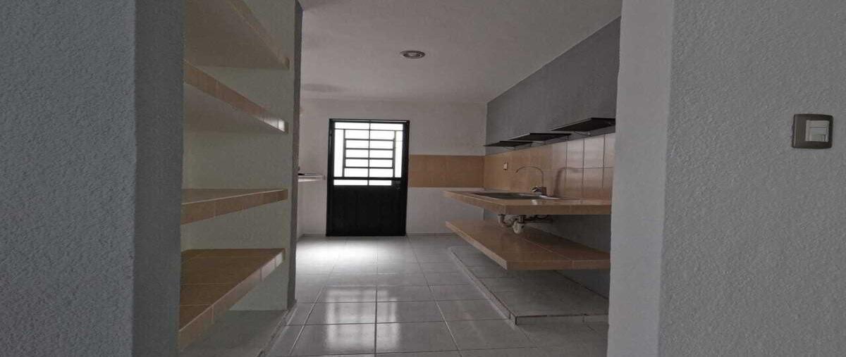 Foto de casa en renta en  , francisco de montejo, mérida, yucatán, 29710955 No. 03