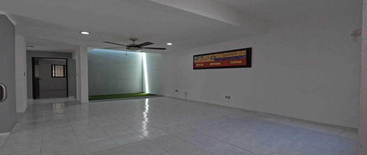 Foto de casa en renta en  , francisco de montejo, mérida, yucatán, 0 No. 05