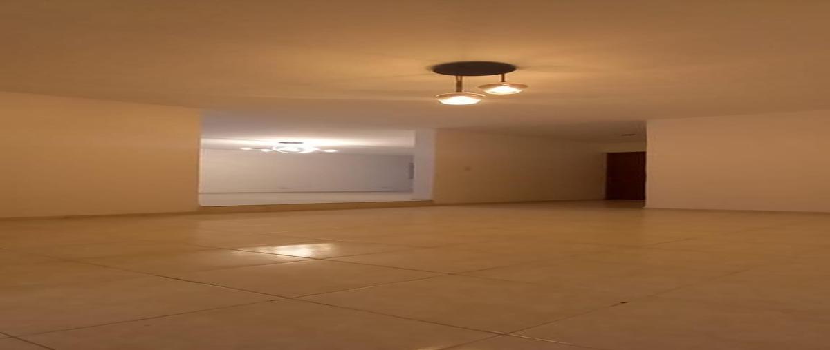 Foto de casa en venta en  , francisco de montejo, mérida, yucatán, 0 No. 04