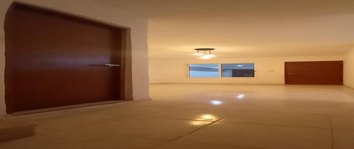 Foto de casa en venta en  , francisco de montejo, mérida, yucatán, 0 No. 05