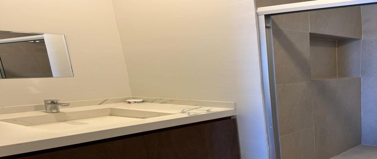 Foto de departamento en venta en  , francisco de montejo, mérida, yucatán, 30147657 No. 04
