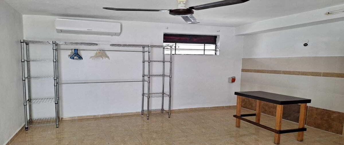Foto de departamento en renta en . , francisco de montejo, mérida, yucatán, 30159458 No. 03