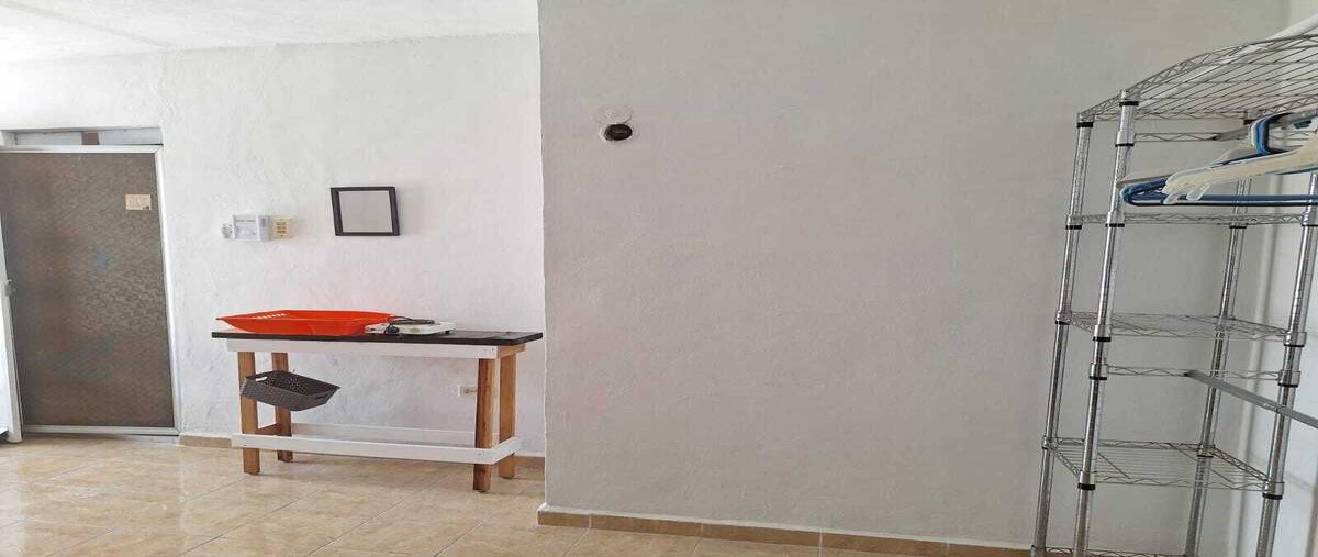 Foto de departamento en renta en . , francisco de montejo, mérida, yucatán, 30159458 No. 04