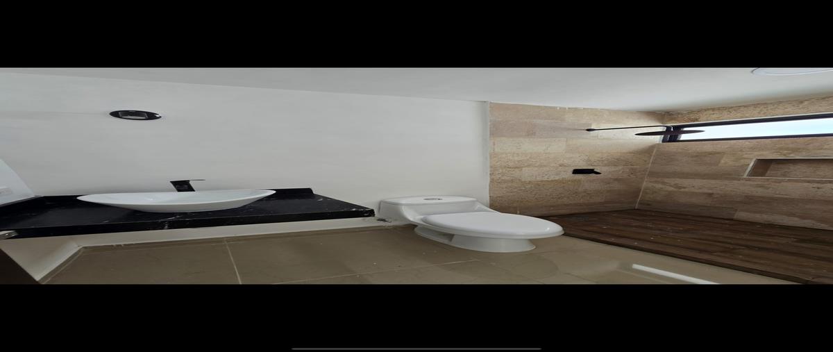 Foto de casa en venta en  , francisco de montejo, mérida, yucatán, 30285967 No. 01
