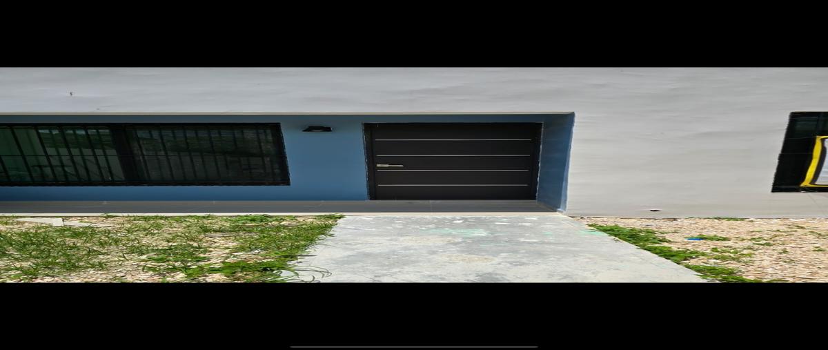 Foto de casa en venta en  , francisco de montejo, mérida, yucatán, 30285967 No. 02