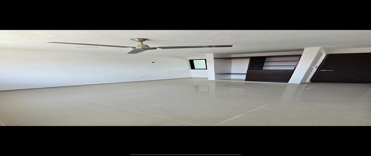 Foto de casa en venta en  , francisco de montejo, mérida, yucatán, 30285967 No. 04